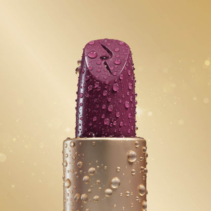 RENEE H2O Hydrating Creme Lipstick