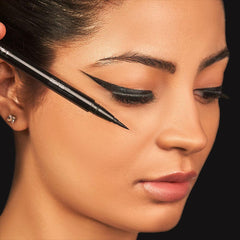 RENEE Pointy End Sketch Pen Eyeliner, 1.5ml