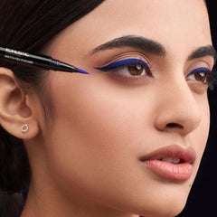 RENEE Pointy End Sketch Pen Eyeliner, 1.5ml
