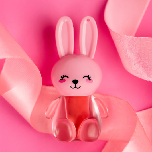 Princess by RENEE Bunny Tint