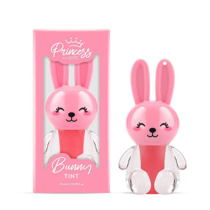 Princess by RENEE Bunny Tint