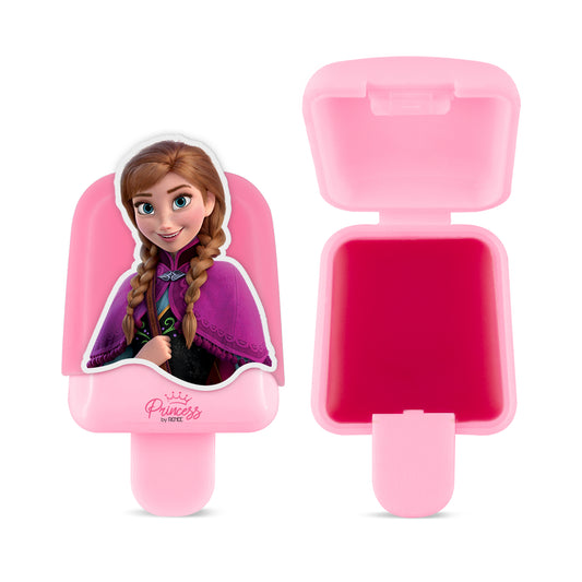 Disney Frozen Princess By RENEE Popsicle Lip Balm, 2 Gm