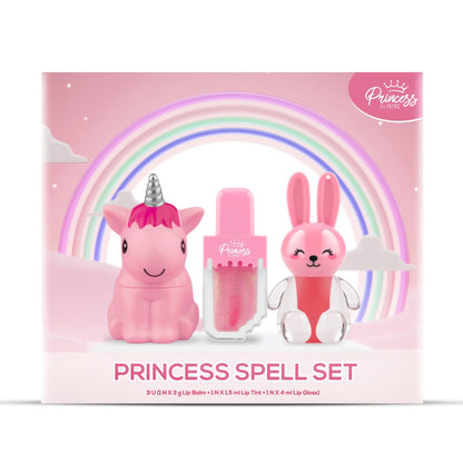 Princess by RENEE Princess Spell Set