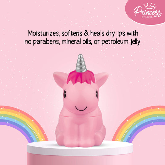 Princess Spell Set by Princess by RENEE