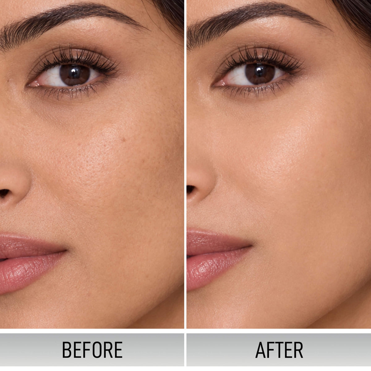 RENEE PRO HD 3-In-1 Long-Lasting Makeup Setting Spray