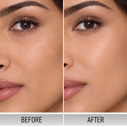 RENEE PRO HD 3-In-1 Long-Lasting Makeup Setting Spray