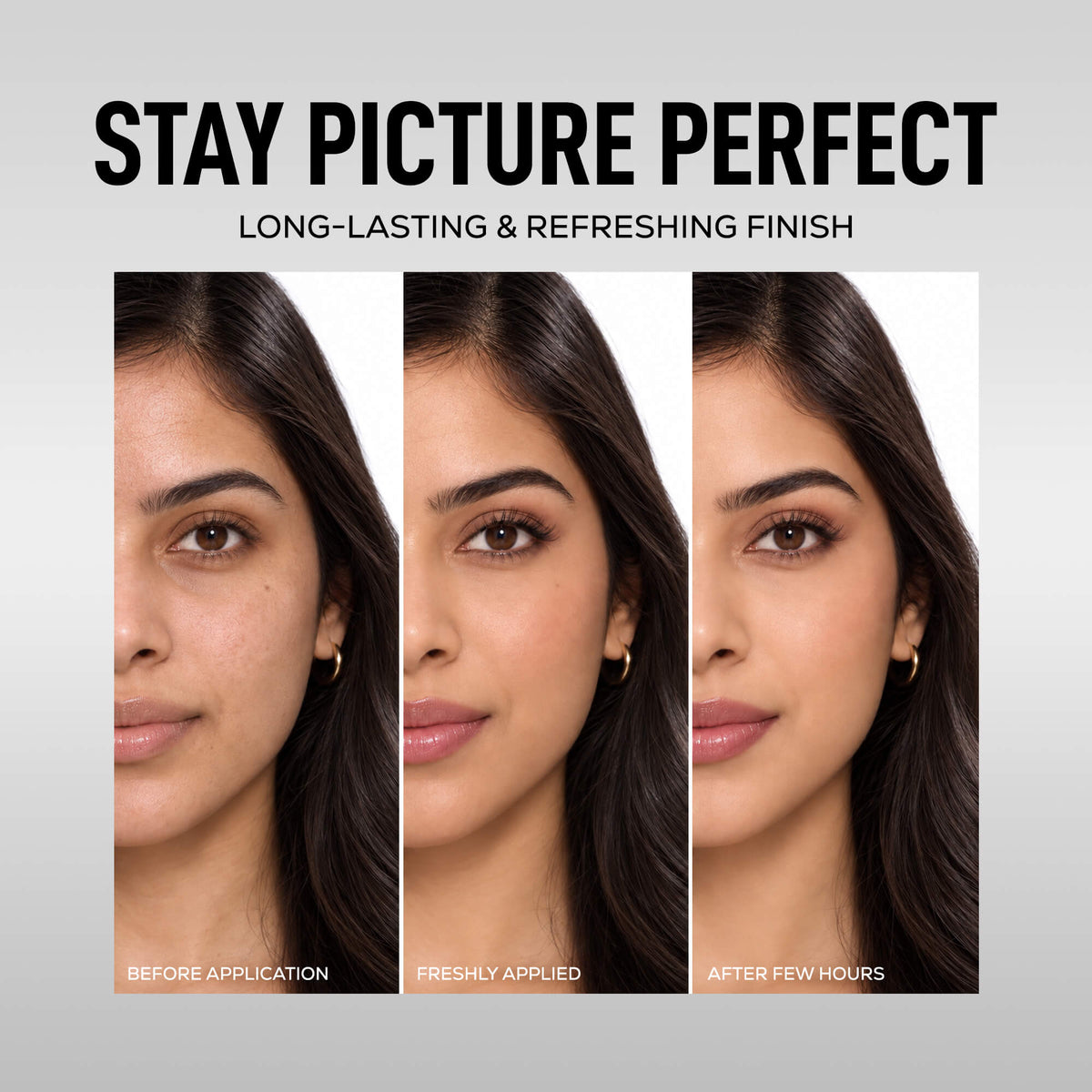 RENEE PRO HD 3-In-1 Long-Lasting Makeup Setting Spray