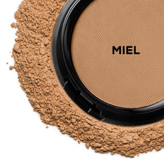 RENEE Pro HD 3-IN-1 Compact, Works as Concealer, Foundation & Powder With SPF 20, 9 Gm