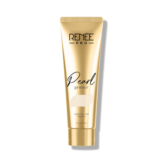 RENEE Pro Pearl Primer 30 ml