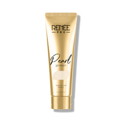 RENEE Pro Pearl Primer 30 ml