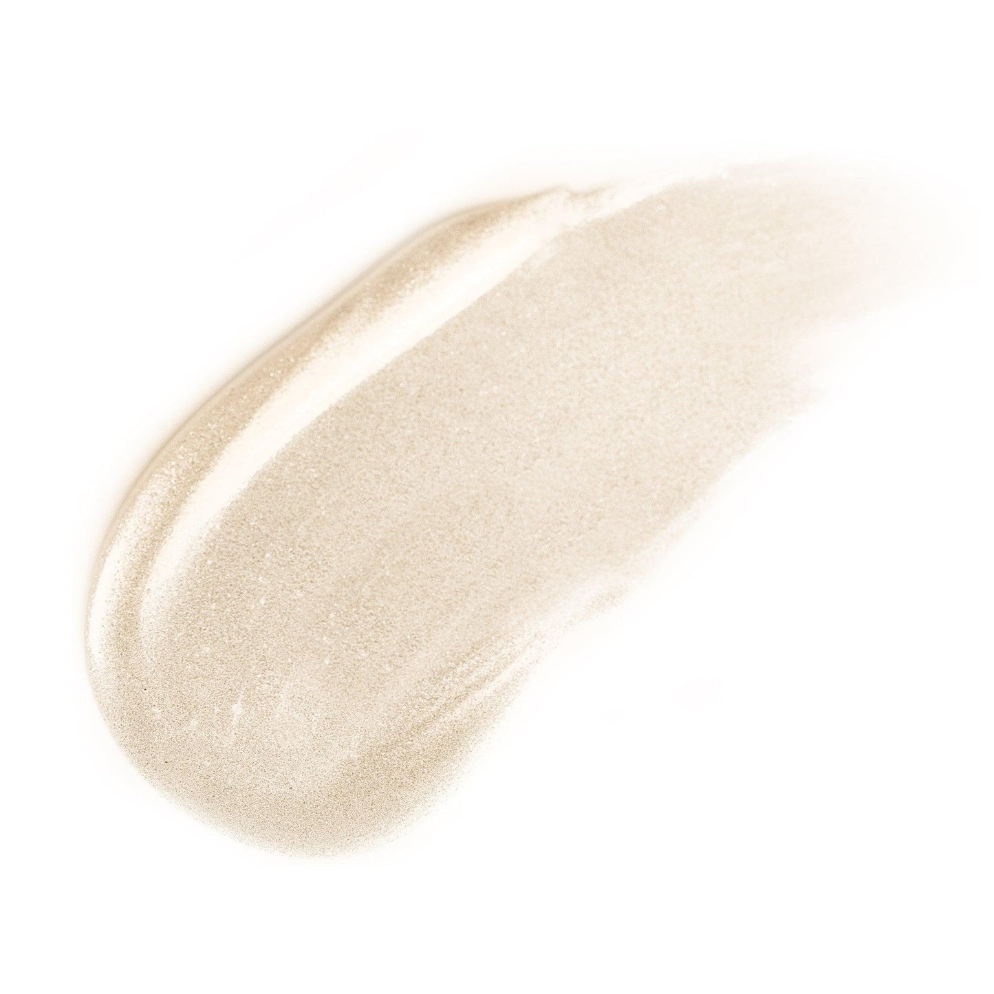 RENEE Pro Pearl Primer 30 ml
