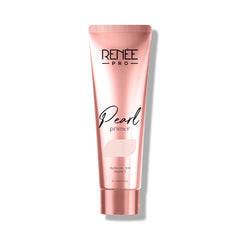 RENEE Pro Pearl Primer 30 ml