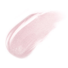 RENEE Pro Pearl Primer 30 ml