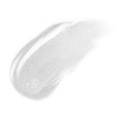 RENEE Pro Pearl Primer 30 ml