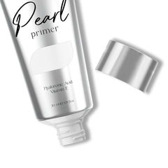 RENEE Pro Pearl Primer 30 ml