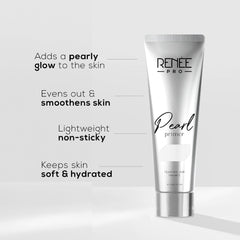 RENEE Pro Pearl Primer 30 ml