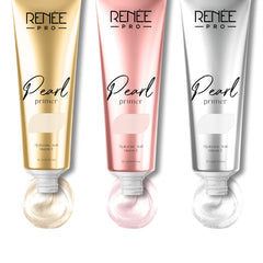 RENEE Pro Pearl Primer 30 ml