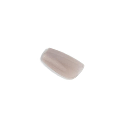 RENEE Stick on Nails With Glue- Pack of 30 Reusable & Long-lasting Nails