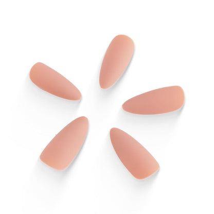 RENEE Stick On Nails