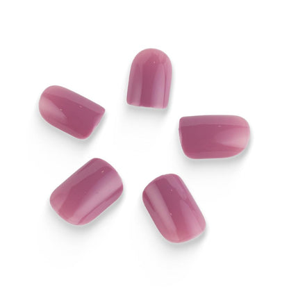 RENEE Stick On Nails