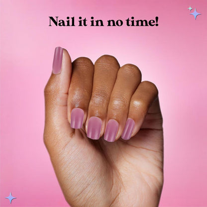 RENEE Stick On Nails