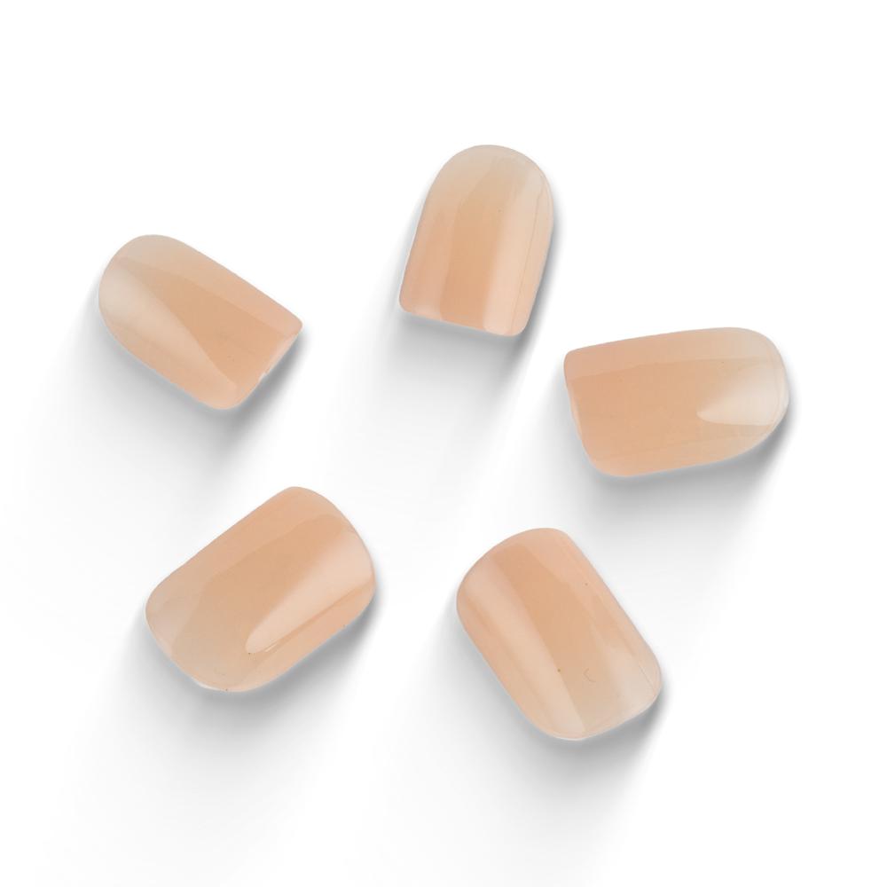 RENEE Stick On Nails