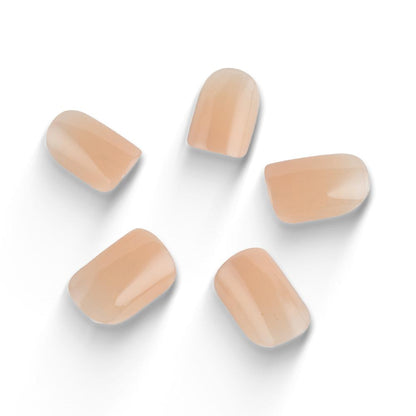 RENEE Stick On Nails