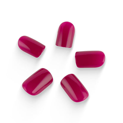 RENEE Stick On Nails