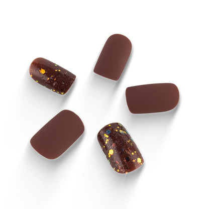 RENEE Stick On Nails