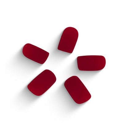 RENEE Stick On Nails