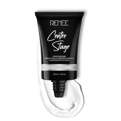 RENEE Centre Stage Primer 30ml