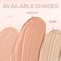 RENEE DC Filter, Instantly Hide Under Eye Dark Circles - 10 Gm