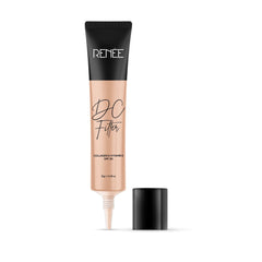 RENEE DC Filter, Instantly Hide Under Eye Dark Circles - 10 Gm