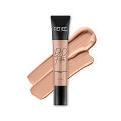 RENEE DC Filter, Instantly Hide Under Eye Dark Circles - 10 Gm