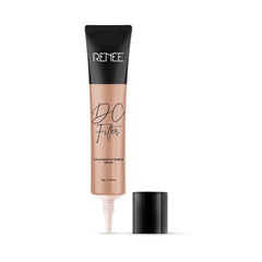 RENEE DC Filter, Instantly Hide Under Eye Dark Circles - 10 Gm