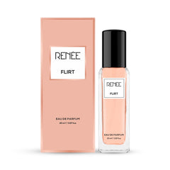 RENEE Flirt Eau De Parfum