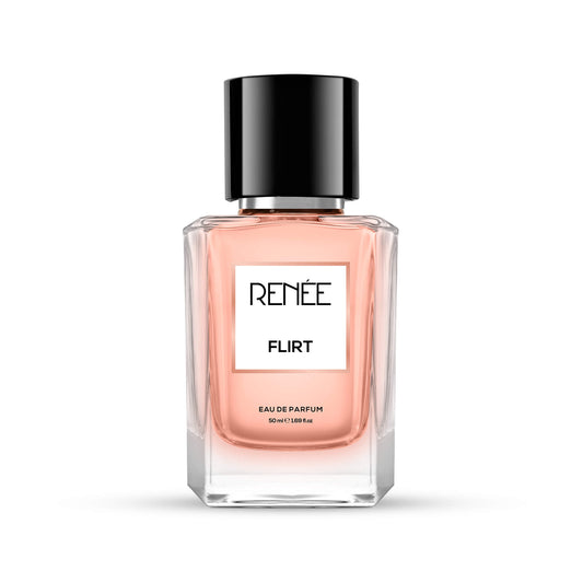 RENEE Flirt Eau De Parfum 50ml