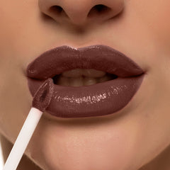 RENEE Gloss Stay - Transfer Proof Glossy Liquid Lip Colo, 5Ml