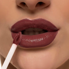 RENEE Gloss Stay - Transfer Proof Glossy Liquid Lip Colo, 5Ml
