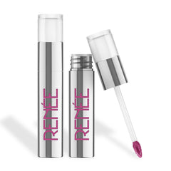 RENEE Gloss Stay - Transfer Proof Glossy Liquid Lip Colo, 5Ml