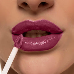 RENEE Gloss Stay - Transfer Proof Glossy Liquid Lip Colo, 5Ml