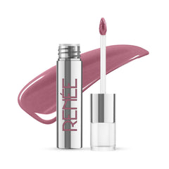 RENEE Gloss Stay - Transfer Proof Glossy Liquid Lip Colo, 5Ml
