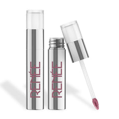 RENEE Gloss Stay - Transfer Proof Glossy Liquid Lip Colo, 5Ml