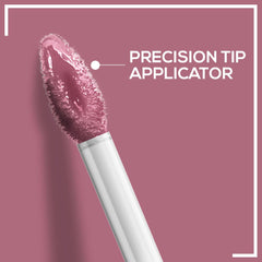 RENEE Gloss Stay - Transfer Proof Glossy Liquid Lip Colo, 5Ml