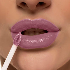 RENEE Gloss Stay - Transfer Proof Glossy Liquid Lip Colo, 5Ml