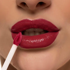 RENEE Gloss Stay - Transfer Proof Glossy Liquid Lip Colo, 5Ml