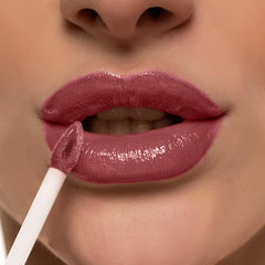RENEE Gloss Stay - Transfer Proof Glossy Liquid Lip Colo, 5Ml