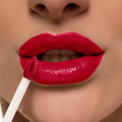 RENEE Gloss Stay - Transfer Proof Glossy Liquid Lip Colo, 5Ml