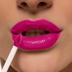 RENEE Gloss Stay - Transfer Proof Glossy Liquid Lip Colo, 5Ml