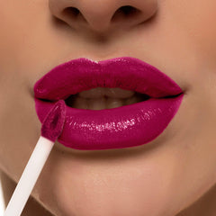 RENEE Gloss Stay - Transfer Proof Glossy Liquid Lip Colo, 5Ml